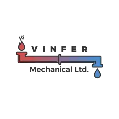 Vinfer Mechanical